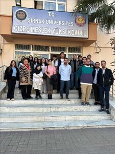 ogrencilerimiz-dijital-yetkinlikler-ve-yapay-zeka-egitimi-aldilar