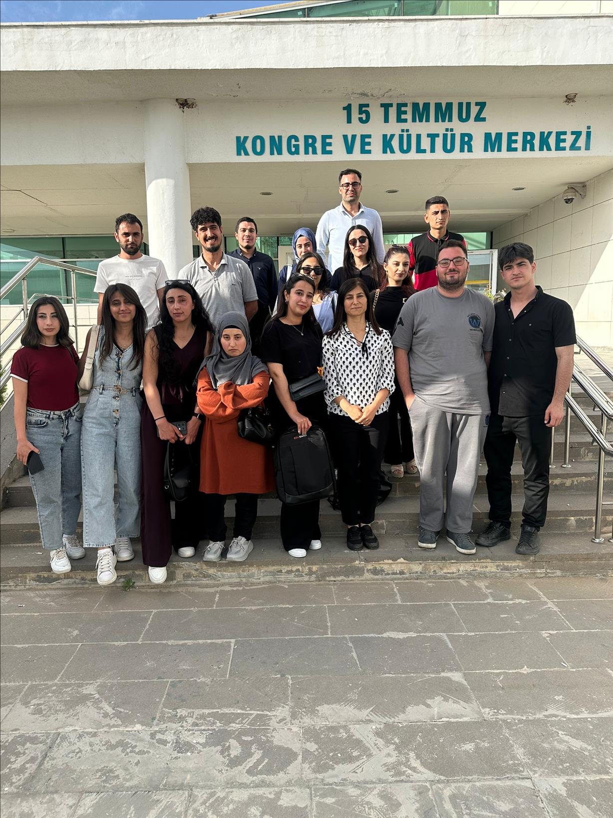 ogrencilerimiz-siber-guvenlik-paneline-katildi