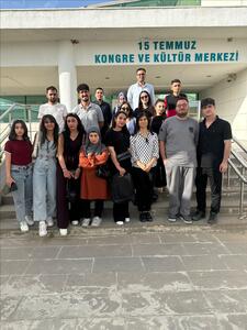 ogrencilerimiz-siber-guvenlik-paneline-katildi