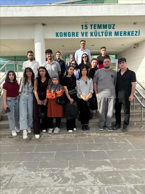 ogrencilerimiz-siber-guvenlik-paneline-katildi